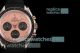 N1 Factory Clone Omega Speedmaster Swiss 3861 Pink Dial Rubber Strap Moonwatch (3)_th.jpg